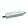 GPVP-60-24N Zasilacz do LED 60W 24V 2.5A, filtr PFC IP67 podwójna izolacja przewodów