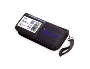 PV Kit zestaw narzędzi do instalacji fotowoltaicznych, praska mc4, obcinak, ściągacz izol, klucze