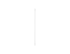 Świetlówka LED T5 HF HE14 P 549mm 7W 1000lm 840 5 LAT GWARANCJI 4099854029462