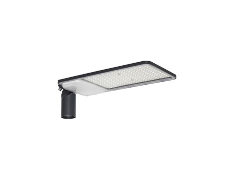 Oprawa uliczna LED URBAN AREA E 200W 22000lm 3000K 830 IP65 szara 5 LAT GWARANCJI 4099854362026