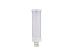 Świetlówka DULUX LED T13 EM V 6W 700lm 4000K 840 GX24D-1 3 LATA GWARANCJI 4058075823235