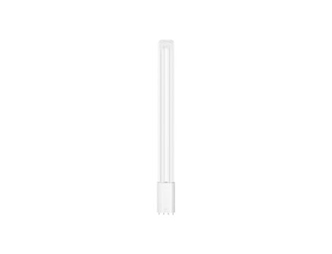 Świetlówka DULUX LED L36 HF V 18W 2070lm 3000K 830 2G11 3 LATA GWARANCJI 4058075822139