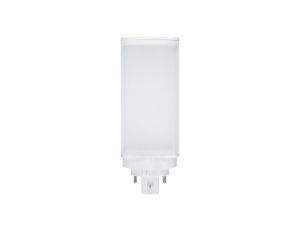 Świetlówka DULUX LED TE18 HF V 7W 800lm 4000K 840 GX24Q-2 3 LATA GWARANCJI 4058075822276