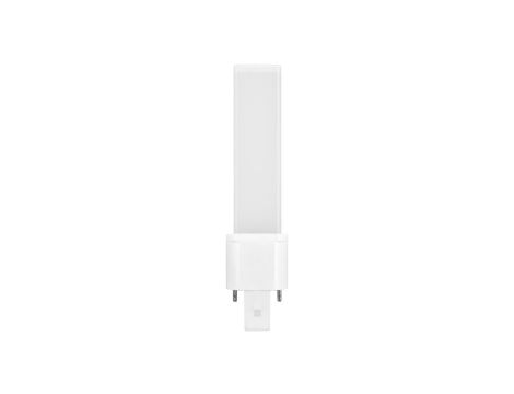 Świetlówka DULUX LED S7 EM V 3.5W 360lm 3000K 830 G23 3 LATA GWARANCJI 4058075822931