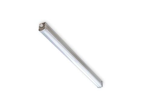 Hemi led pro szary oprawa liniowa hermetyczna led 16w 840 nw 4000k 1900lm 600mm ip65 ik08 pc pc