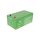 Akumulator LiFePO4 12V 400Ah 150A Bluetooth / mata grzewcza LP12-400