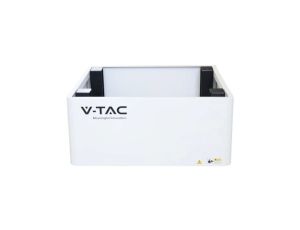 Stojak, podstawa magazynu energii 11557 VT-48200B V-TAC