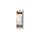 DALI Repeater mit PS 200mA DE Sterowanie LUNATONE - 86458401-PS