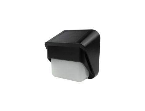 Solarna Oprawa Elewacyjna LED SOE-6