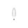 Żarówka LED Uliczna 60W E40 4000K 6500lm 300st. Samsung 5 lat gwarancji 21187