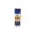 Olej uniwersalny, smar B10 400ml TecLine BEKO