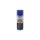 Cynk, ocynk antykorozyjny w sprayu jasny 400ml TecLine BEKO