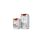 DALI 1Ch LED Dimmer 4A 12-24V Sterowanie LUNATONE - 89453826
