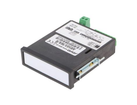 AR503/WA/R Moduł - miernik, AR500, 15265VAC, 20350VDC, Wyświetlacz: LED