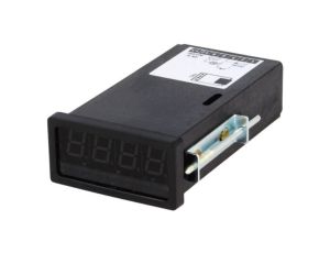 Moduł - miernik, AR500, 2050VAC, 2072VDC, Wyświetlacz: LED AR500/R
