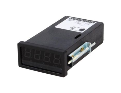 AR500 Moduł - miernik, AR500, 2050VAC, 2072VDC, Wyświetlacz: LED