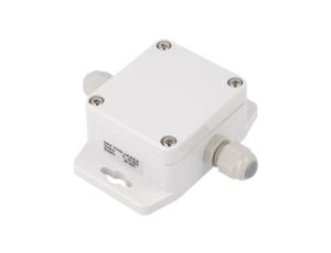 Przetwornik temperatury, 1836VDC, Właściwości: 1 kanał AR550/U