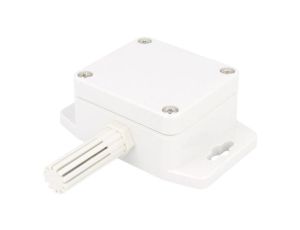 Przetwornik wilgotności, 0100RH, 1830VDC, 58x64x35mm, 3, IP65 AR250/U