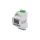 AR662BPPSWARS485 Moduł - regulator, temperatura, SPST-NO, OUT 2: SPST-NO, OUT 3: SSR