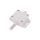 AR252/I Przetwornik temperatury i wilgotności, 0100RH, -3080C, 2