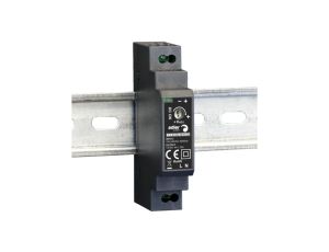 Zasilacz DIN 12V 15W ADIN1512 Adler