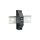 Zasilacz DIN 24V 15W ADIN1524 Adler