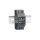 Zasilacz DIN 24V 30W ADIN3024 Adler