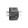 Zasilacz DIN 12V 60W ADIN6012 Adler