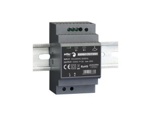 Zasilacz DIN 24V 60W ADIN6024 Adler