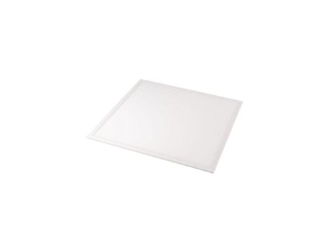 Oprawa wstropowa Panel LED PREMIUM 40W 4000lm 4000K IP20 595x595x10 mm UGR19 3 lata gwarancji EC20002