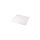 Oprawa wstropowa Panel LED PREMIUM 40W 4000lm 4000K IP20 595x595x10 mm UGR19 3 lata gwarancji EC20002
