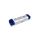 Zasilacz LED 24V 100W meblowy, plastikowa obudowa, ADM10024