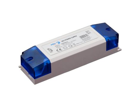 Zasilacz LED 24V 36W meblowy, plastikowa obudowa ADM3624