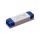 Zasilacz LED 24V 36W meblowy, plastikowa obudowa ADM3624