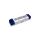 Zasilacz LED 24V/80W meblowy, plastikowa obudowa ADM8024