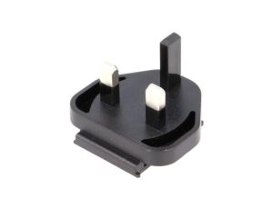 GE-UK Adapter