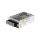 Zasilacz impulsowy, do wbudowania,modułowy, 25W, 48VDC, 0,57A RS-25-48