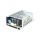 Zasilacz impulsowy, otwarty, 60W, 120370VDC, 85264VAC, OUT: 1 EPS-65-7.5-C