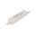Zasilacz impulsowy, LED, 50,4W, 948VDC, 1050mA, 90264VAC, IP67 LPC-60-1050