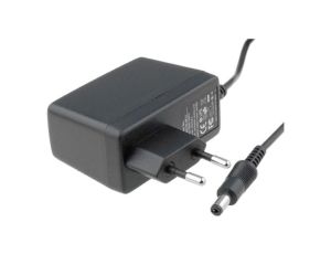 Zasilacz impulsowy, sieciowy,wtykowy, 18VDC, 0,83A, 15W, 78 GS15E-5P1J