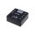 Przetwornica DC/DC, 30W, Napięcie wejściowe: 918VDC, Napięcie wyjściowe: 12VDC, Uwyj2: -12VDC DKA30A-12