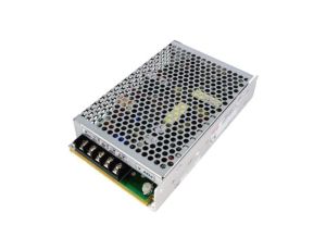 Przetwornica DC/DC, 50,4W, Napięcie wejściowe: 3672VDC, Napięcie wyjściowe: 12VDC, Iwyj: 4,2A SD-50C-12