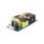 Zasilacz impulsowy, otwarty, 200W, 127370VDC, 90264VAC, OUT: 1 EPP-200-24