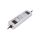 Zasilacz impulsowy, LED, 192W, 12VDC, 16A, 100305VAC, 142431VDC ELG-200-12