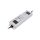 ELG-200-24 Zasilacz impulsowy, LED, 201,6W, 24VDC, 8,4A, 100305VAC, IP67