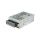 Zasilacz impulsowy, do wbudowania,modułowy, 25W, 12VDC, 2,1A RS-25-12