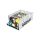 Zasilacz impulsowy, otwarty, 200W, 113370VDC, 80264VAC, OUT: 1 RPS-200-24-C