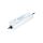 Zasilacz impulsowy, LED, 150W, 24VDC, 3,26,25A, 100305VAC, IP65 ELG-150-24A
