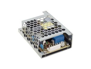 Zasilacz buforowy, do wbudowania,modułowy, 35,88W, 13,8VDC, 1,7A PSC-35A-C