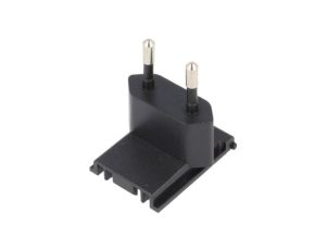GE-EU Adapter